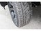 2026 RAM 1500 Big Horn/Lone Star Lone Star 4x2 Crew Cab 5'7" Box
