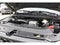 2026 RAM 1500 Big Horn/Lone Star Lone Star 4x2 Crew Cab 5'7" Box