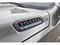 2026 RAM 1500 Big Horn/Lone Star Lone Star 4x2 Crew Cab 5'7" Box