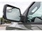 2026 RAM 1500 Big Horn/Lone Star Lone Star 4x2 Crew Cab 5'7" Box