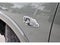 2026 RAM 1500 Big Horn/Lone Star Lone Star 4x2 Crew Cab 5'7" Box