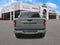 2026 RAM 1500 Big Horn/Lone Star Lone Star 4x2 Crew Cab 5'7" Box