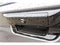 2026 RAM 1500 Big Horn/Lone Star Lone Star 4x2 Crew Cab 5'7" Box
