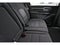 2026 RAM 1500 Big Horn/Lone Star Lone Star 4x2 Crew Cab 5'7" Box