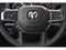 2026 RAM 1500 Big Horn/Lone Star Lone Star 4x2 Crew Cab 5'7" Box