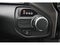 2026 RAM 1500 Big Horn/Lone Star Lone Star 4x2 Crew Cab 5'7" Box