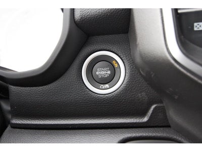 2026 RAM 1500 Big Horn/Lone Star Lone Star 4x2 Crew Cab 5'7" Box