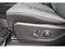 2026 RAM 1500 Big Horn/Lone Star Lone Star 4x2 Crew Cab 5'7" Box