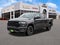 2026 RAM 1500 Big Horn/Lone Star Lone Star 4x2 Crew Cab 5'7" Box