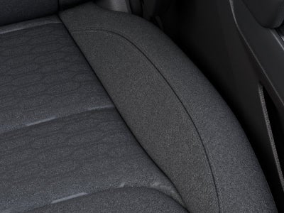 2026 RAM 1500 Big Horn/Lone Star Lone Star 4x2 Crew Cab 5'7" Box