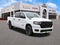 2026 RAM 1500 Big Horn/Lone Star Lone Star 4x2 Crew Cab 5'7" Box
