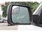 2026 RAM 1500 Big Horn/Lone Star Lone Star 4x2 Crew Cab 5'7" Box