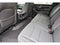 2026 RAM 1500 Big Horn/Lone Star Lone Star 4x2 Crew Cab 5'7" Box