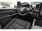 2026 RAM 1500 Big Horn/Lone Star Lone Star 4x2 Crew Cab 5'7" Box