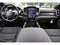 2026 RAM 1500 Big Horn/Lone Star Lone Star 4x2 Crew Cab 5'7" Box