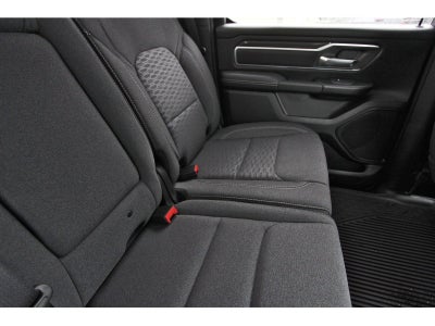 2026 RAM 1500 Big Horn/Lone Star Lone Star 4x2 Crew Cab 5'7" Box