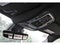2026 RAM 1500 Big Horn/Lone Star Lone Star 4x2 Crew Cab 5'7" Box
