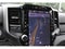 2026 RAM 1500 Big Horn/Lone Star Lone Star 4x2 Crew Cab 5'7" Box