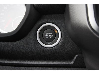 2026 RAM 1500 Big Horn/Lone Star Lone Star 4x2 Crew Cab 5'7" Box