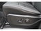 2026 RAM 1500 Big Horn/Lone Star Lone Star 4x2 Crew Cab 5'7" Box
