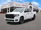 2026 RAM 1500 Big Horn/Lone Star Lone Star 4x2 Crew Cab 5'7" Box