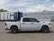 2026 RAM 1500 Big Horn/Lone Star Lone Star 4x2 Crew Cab 5'7" Box