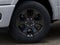 2026 RAM 1500 Big Horn/Lone Star Lone Star 4x2 Crew Cab 5'7" Box