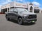 2026 RAM 1500 Big Horn/Lone Star Lone Star 4x2 Crew Cab 5'7" Box