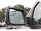 2026 RAM 1500 Big Horn/Lone Star Lone Star 4x2 Crew Cab 5'7" Box