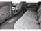2026 RAM 1500 Big Horn/Lone Star Lone Star 4x2 Crew Cab 5'7" Box