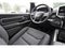2026 RAM 1500 Big Horn/Lone Star Lone Star 4x2 Crew Cab 5'7" Box