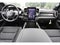 2026 RAM 1500 Big Horn/Lone Star Lone Star 4x2 Crew Cab 5'7" Box