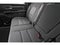 2026 RAM 1500 Big Horn/Lone Star Lone Star 4x2 Crew Cab 5'7" Box
