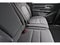 2026 RAM 1500 Big Horn/Lone Star Lone Star 4x2 Crew Cab 5'7" Box