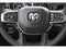 2026 RAM 1500 Big Horn/Lone Star Lone Star 4x2 Crew Cab 5'7" Box