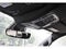 2026 RAM 1500 Big Horn/Lone Star Lone Star 4x2 Crew Cab 5'7" Box