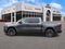 2026 RAM 1500 Big Horn/Lone Star Lone Star 4x2 Crew Cab 5'7" Box