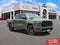 2026 RAM 1500 Big Horn/Lone Star Lone Star 4x2 Crew Cab 5'7" Box