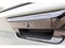 2026 RAM 1500 Big Horn/Lone Star Lone Star 4x2 Crew Cab 5'7" Box