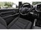 2026 RAM 1500 Big Horn/Lone Star Lone Star 4x2 Crew Cab 5'7" Box