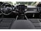 2026 RAM 1500 Big Horn/Lone Star Lone Star 4x2 Crew Cab 5'7" Box