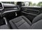 2026 RAM 1500 Big Horn/Lone Star Lone Star 4x2 Crew Cab 5'7" Box