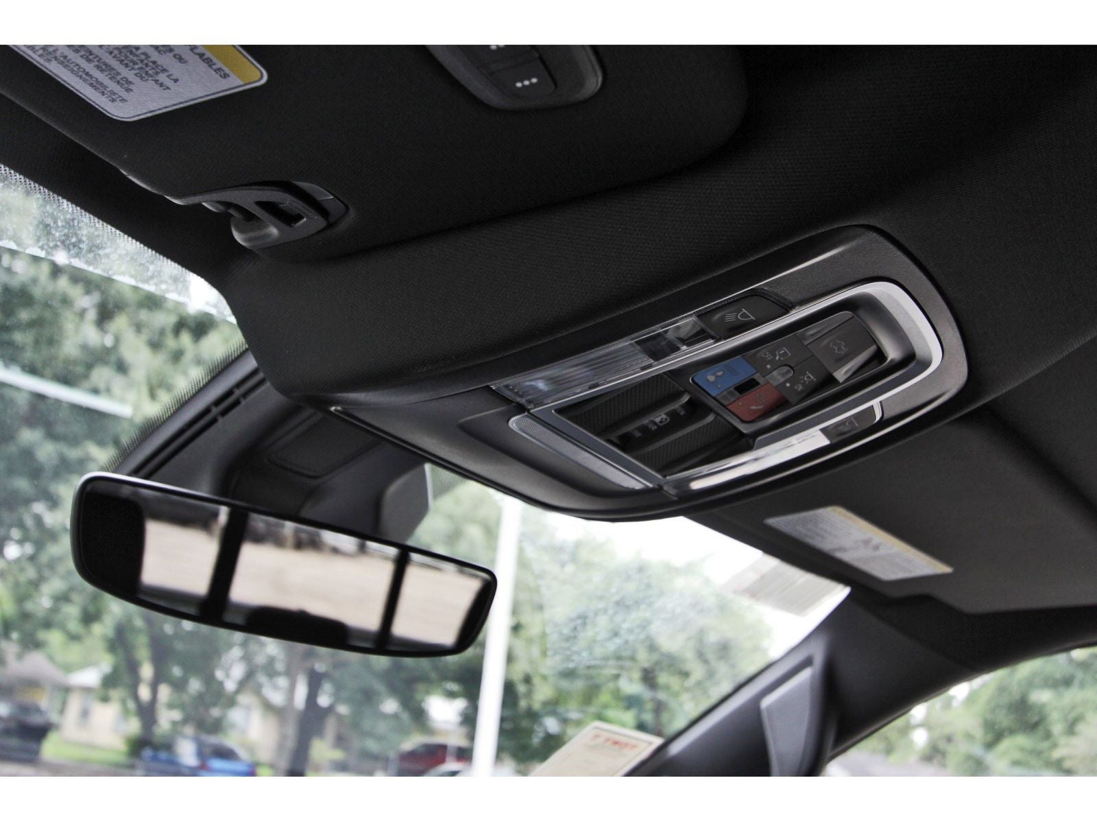 2026 RAM 1500 Big Horn/Lone Star Lone Star 4x2 Crew Cab 5'7" Box