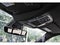 2026 RAM 1500 Big Horn/Lone Star Lone Star 4x2 Crew Cab 5'7" Box