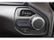 2026 RAM 1500 Big Horn/Lone Star Lone Star 4x2 Crew Cab 5'7" Box