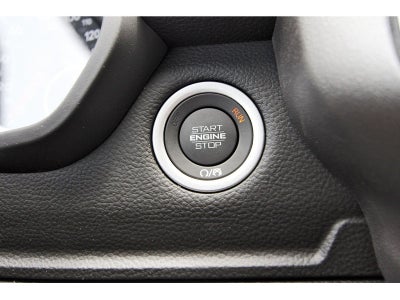 2026 RAM 1500 Big Horn/Lone Star Lone Star 4x2 Crew Cab 5'7" Box