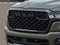 2026 RAM 1500 Big Horn/Lone Star Lone Star 4x2 Crew Cab 5'7" Box