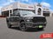 2026 RAM 1500 Big Horn/Lone Star Lone Star 4x2 Crew Cab 5'7" Box