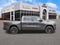 2026 RAM 1500 Big Horn/Lone Star Lone Star 4x2 Crew Cab 5'7" Box