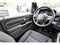 2026 RAM 1500 Big Horn/Lone Star Lone Star 4x2 Crew Cab 5'7" Box
